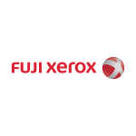 Fuji Xerox, Management, Change, Alteration, Team