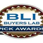 OEM, Win, Award, Buyers Laboratory, Canon, KYOCERA, Ricoh, RISO, Toshiba, Summer, 2017, Pick