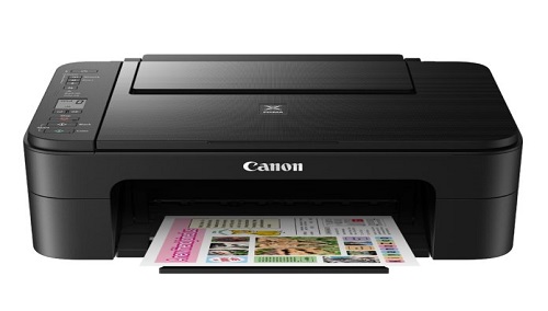 PIXMA, Canon, New, Printer, India, Market, Budget, Home,