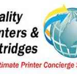QPC, Printing, Toner, Laser, Acquire, Takeover, Factory