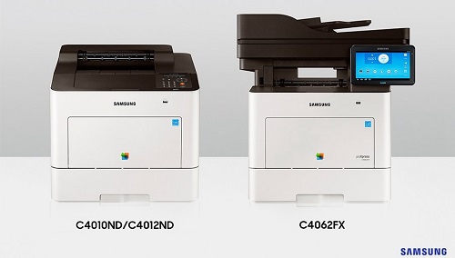 Samsung,C4010ND,C4012ND,C4062FX,C4060FX