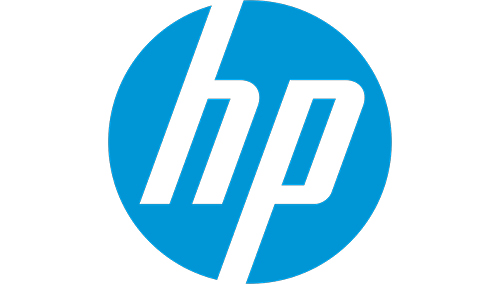 HP Inc, HP Enterprise, Percentage, Growth, Reduction, Shares, Stock