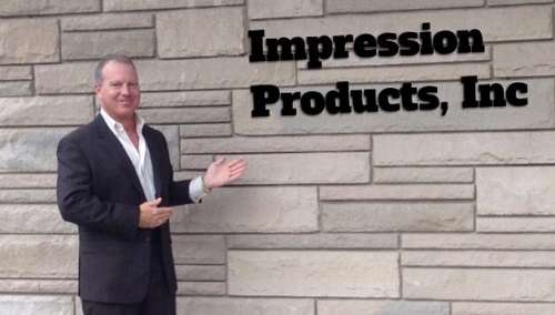 Eric Smith,Impression Products,Lexmark,legal,battle