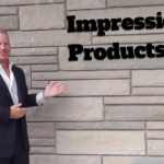 Eric Smith,Impression Products,Lexmark,legal,battle