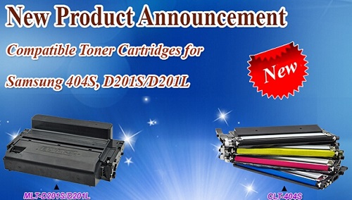 Star Ink,toner cartridge,Samsung,404S,D201S