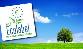 Ecolabel Discontinued for Imaging Equipment