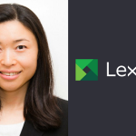 Lexmark,Ying Liu,CFO,new