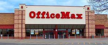Office Depot AU & NZ May Expect New Buyer
