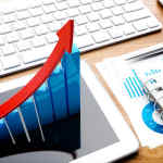 Epson,financial report,quarter 2,2017