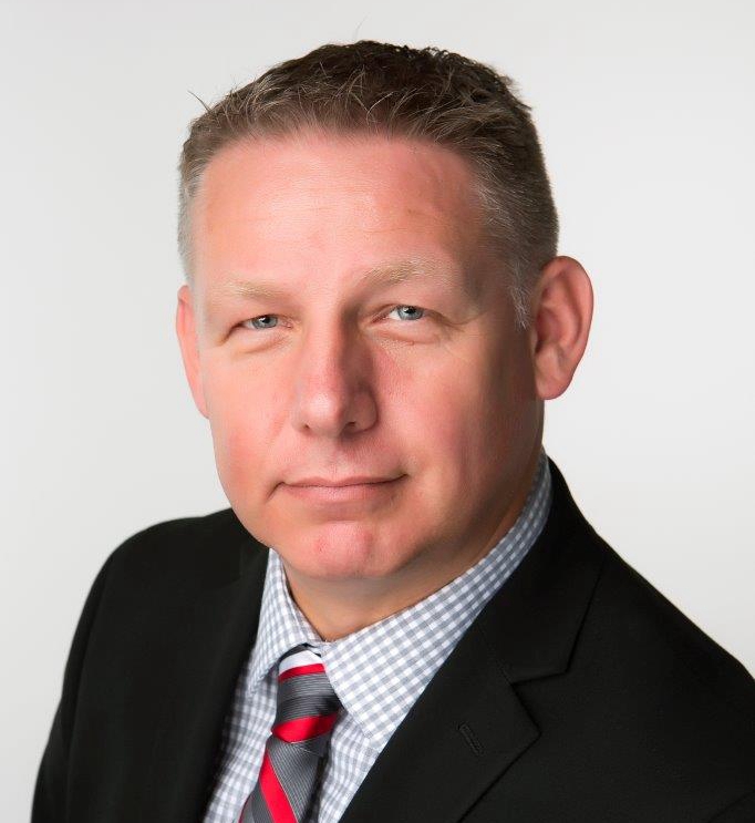 Cartridge World Delivers New Sustainable Solutions RTM World