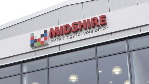 Midshire,Birmingham,acquisition,Sharp