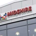 Midshire,Birmingham,acquisition,Sharp