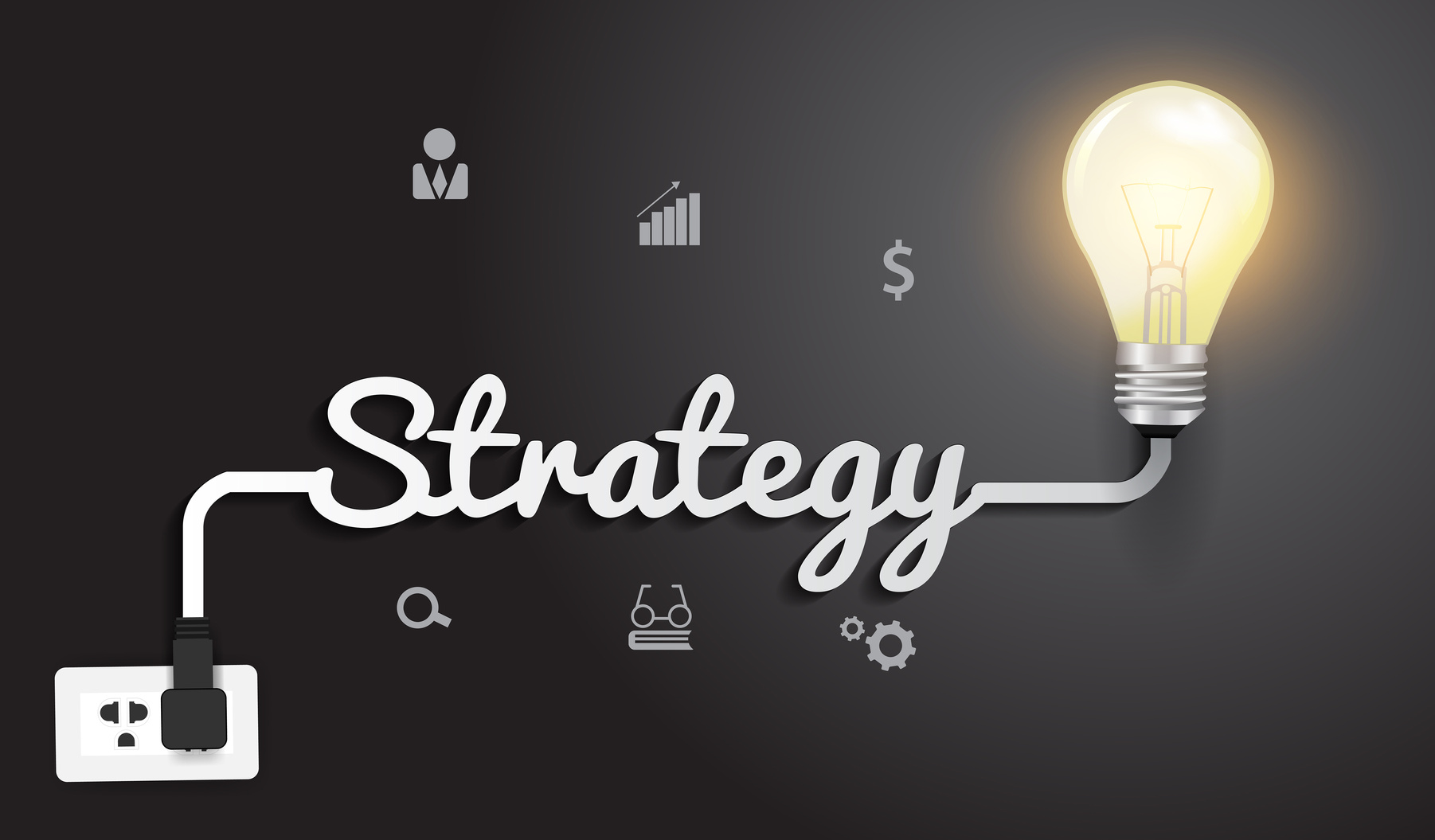 Creating a Digital Strategy from Scratch rtmworld