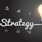 Creating a Digital Strategy from Scratch rtmworld