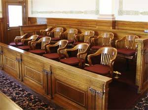 Defendants Request Retrial in Canon Case