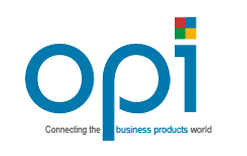 opi,logo