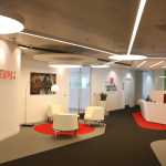 Ricoh,UK