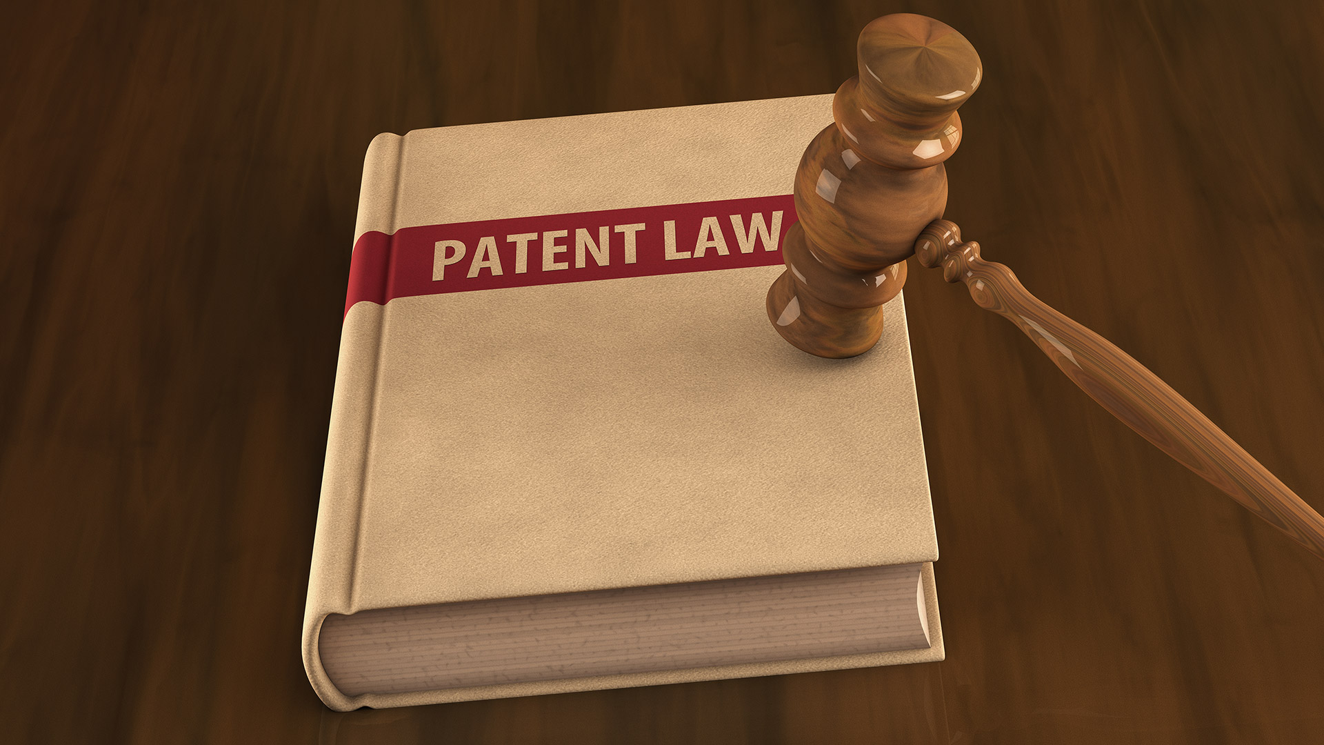 transdata patent lawsuit