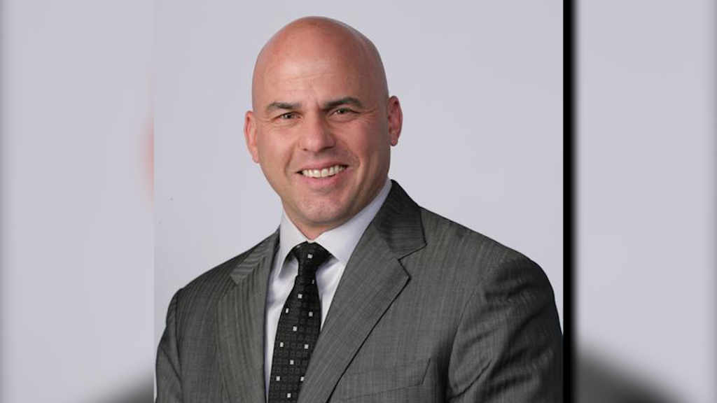 Office Depot Completes Acquisition RTM World