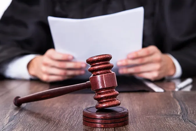 Canon infringing products litigation