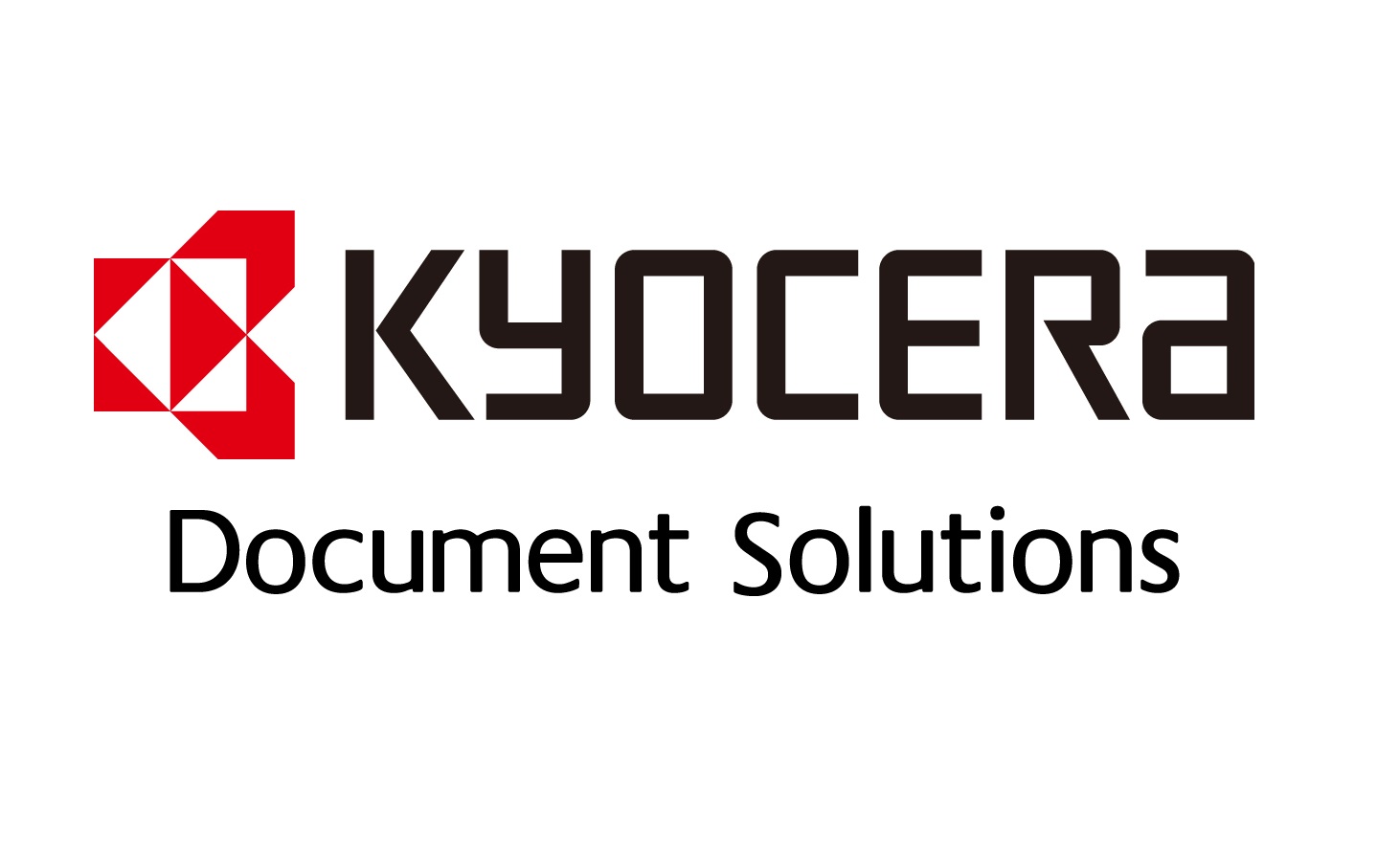 Consolidated Financial Results for KYOCERA for Year Ended March 31 ...