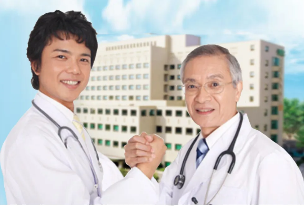 Second Winner to Get Free Ninestar G&G Cartridges rtmworld