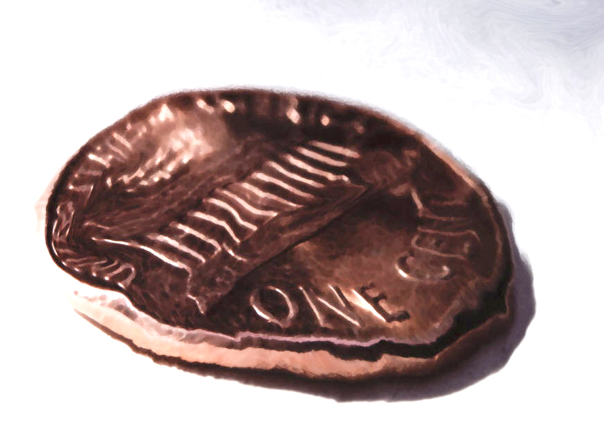 Desperate Times Give Way to Lies and Fake News RTM World