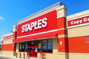 rtmworld,staples