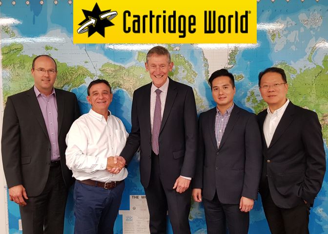cartridge world stores
