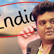 NEEDED: A Global Manufacturer to Set Up in India rtmworld