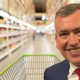 Managing Channels to Get Better Distribution rtmworld