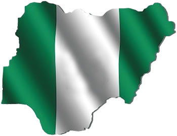 Nigeria, counterfeiting,HP