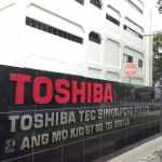 Toshiba Tec Reports Sales and Profit Growth in FY 2022