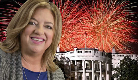 Election and Business Results Are In rtmworld