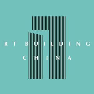 RT Building Zhuhai logo rtmworld