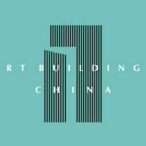 RT Building Zhuhai logo rtmworld