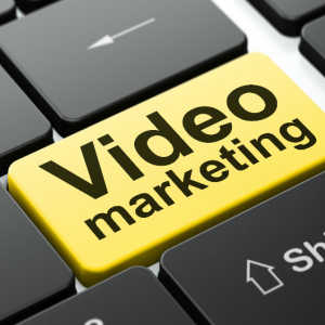 video marketing rtmworld
