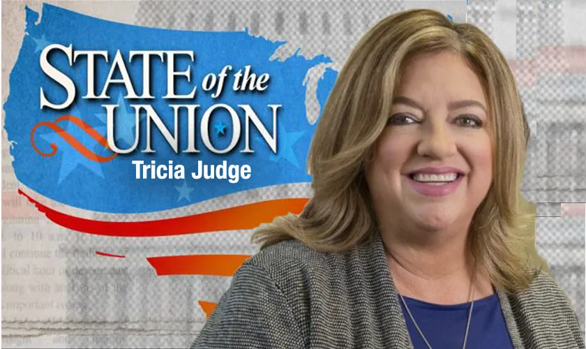 State of the Union I-ITC and Remanufacturing in Nth America rtmworld