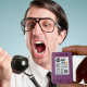 Toner Ink News 3D Xerox Forecasts Complaints rtmworld