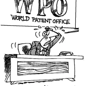 More Chinese File Patents Berto cartoon rtmworld