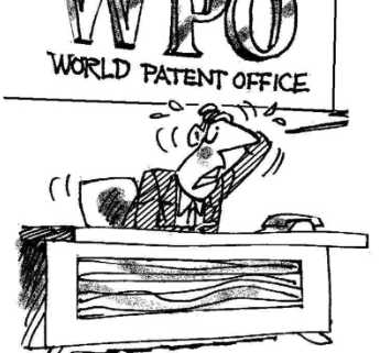 More Chinese File Patents Berto cartoon rtmworld