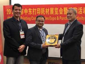 Chinese government meets with Ghana expo organisers rtmworld