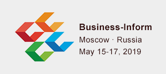 rtmworld;business-inform;russia