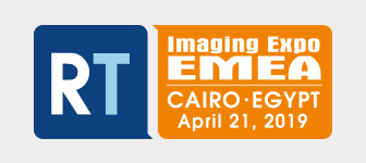 rtmworld;rt;imaging;expo;cairo;egypt