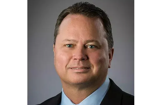 Allen Waugerman rtmworld