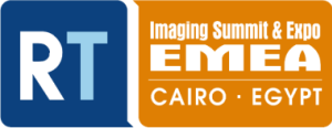 Cairo Egypt RT Imaging VIP Expo rtmworld