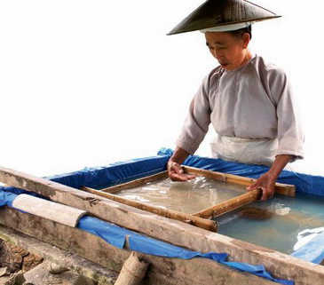 china inventions rtmworld