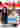 HP Urges Aftermarket Remax World Expo rtmworld whitepaper