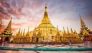 Myanmar rtmworld