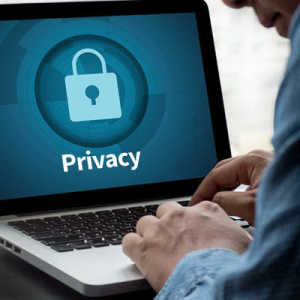 Privacy statement rtmworld